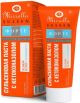 Sulsen forte pasta ketokonasooliga. 2% 75 ml