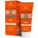 SULSEN MITE PASTA JUUSTELE 2% 75 ML