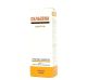 KÕÕMAVASTANE ŠAMPOON SULSENA 150 ML AMALGAMA LUX