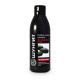 SUNGIT sampoon normaalsetele juustele 300ml