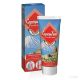 Super-Hash liigeste kreem-palsam 75ml