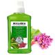 ALTAI BIO SUULOPUTUSVESI LAGRITSA - BADAN  200ML