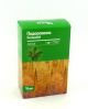 SUUR TEELEHED 50G - FARMGRUPP