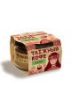 TAIGA KREEMJAS LÕUNA KOHV 130G