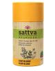 TAIMNE BLOND JUUKSEVÄRV LIGHT BLOND 150G SATTVA