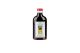 TAKJAÕLI A- JA E-VITAMIINIDEGA 100 ML MIRROLLA