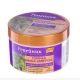 Kuum juuste kasvamise aktivaatormask 450g