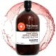 ŠAMPOON PANTHENOL + APPLE VINEGAR RECONSTRUCTION The Doctor Health & Care  946 ml ELFA