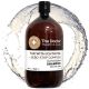 ŠAMPOON TAR WITH ICHTHYOL + SEBO-STOP COMPLEX Dermatological The Doctor Health & Care  946 ml ELFA 