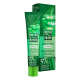 TL PÄEVANE NIISUTAV NÄOKREEM NORMAALSELE JA KOMBINEERITUD NAHALE ALOE VERA JA RUKKILILLEGA 40ML - Ju