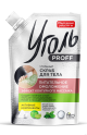 Toitev kehakoorija 120g - Ugol Proff