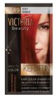TOONIV ŠAMPOON RUBIIN   40ML V49 VICTORIA BEAUTY