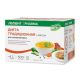 LEOVIT TRADITSIOONILINE DIEET LIHAGA 718G