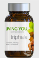 Triphala N60 Living You