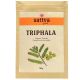 TRIPHALA PULBER SATTVA 100GR