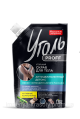 Tselluliidivastane kehakoorija 100 ml - Ugol Proff