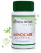 UNIFARMA HERBALS MENOCARE TABLETID N60