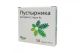 VEISTE-SÜDAMEROHU EKSTRAKT Mg JA B6-VITAMIINIGA TABLETID 450MG N50 - FARMGRUPP 