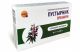 VEISTE-SÜDAMEROHI PREMIUM KAPSLID 300MG N40 - FARM-PRO
