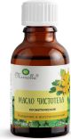 VEREURMAROHI KOSMEETILINE ÕLI 25ML - MIRROLLA