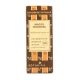 Vereurmarohi õli 30 ml(Масло чистотела)(maslo chistotela)