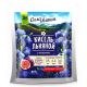 VIIGIMARJADEGA LINASEEMNE KISSELL 150G Specialist