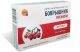 FARM-PRO VIIRPUU PREMIUM KAPSLID 350MG N40 