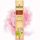 VIIRUKIPULGAD LOOTUSE LILLE LÕHNAGA 30G (15 TK) SATTVA