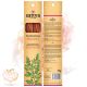VIIRUKIPULGAD PATCHOULI  LÕHNAGA 30G (15 TK) SATTVA