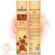 VIIRUKIPULGAD ROOSI LÕHNAGA  30G (15 TK) SATTVA