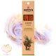 VIIRUKIPULGAD SEEDRI LÕHNAGA 30G (15 TK) SATTVA