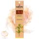 VIIRUKIPULGAD VANILJE LÕHNAGA 30G (15 TK) - SATTVA