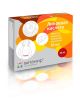 VITAMIR LIPOEHAPE TABLETID N30