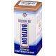 Vitaon Karavajevi palsam sinine 25 ml