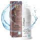 SILMAKREEM SILAPANT 30ML 