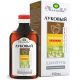ŠAMPOON SIBULA VITAMIINIDEGA 150ml MIRROLLA