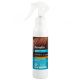 JUUKSESPREI KERATIIN 150ml Dr.Sante