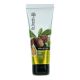 KÄTEKREEM SHEA VÕIGA 75ml Dr.Sante