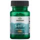 5-HTP КАПСУЛЫ N60 50 мг - SWANSON