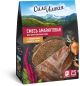SILA ALTAJA AMARANDI SIBULAGA KÜPSETAMISSEGU 200G