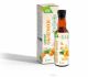 ASTELPAJUSIIRUP JA VITAMIIN C 250ML GREEN SIDE