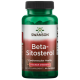 KAPSLID BETA-SITOSTEROL N60 – SWANSON