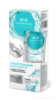 BIO COSMETOLOG PROFESSIONAL HÜALUROONHAPPEGA KÄTTEKREEM NOORENDAMINE 45ML 