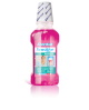 DENTAL SUULOPUTUSVEDELIK TUNDLIKELE HAMMASTELE 300ML RUBELLA 