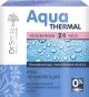 Dr.Sante Aqua Thermal - niisutav näokreem normaalsele ja kombineeritud nahale 50 ml