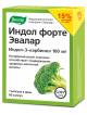 INDOOL KAPSLID №60 EVALAR 