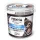 PUHASTAV MUST VULKAANILINE KAMTŠATKA SAVI 155 ML FITOKOSMETIK