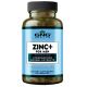 GNG HEALTH TSINK+ KAPSLID MEESTELE N60