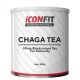 ICONFIT ChagaTea 300g - Minty Blackcurrant 