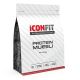 Протеиновые мюсли с яблоком и корицей - ICONFIT